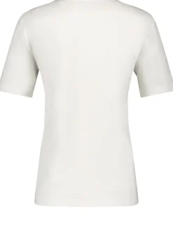 Damen Gerry Weber Collection T-Shirt