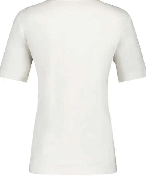 Damen Gerry Weber Collection T-Shirt