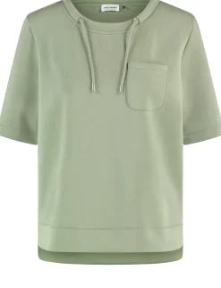 Damen Gerry Weber Collection T-Shirt