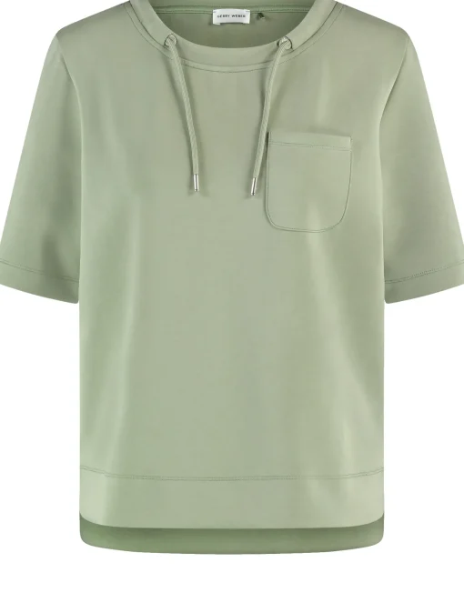 Damen Gerry Weber Collection T-Shirt