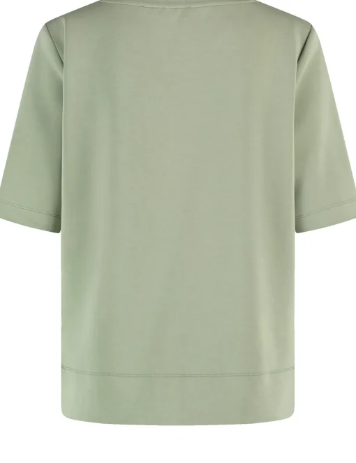 Damen Gerry Weber Collection T-Shirt