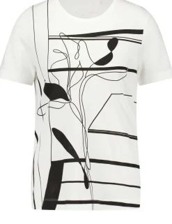 Damen Gerry Weber Collection T-Shirt
