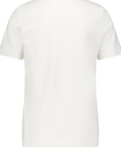 Damen Gerry Weber Collection T-Shirt