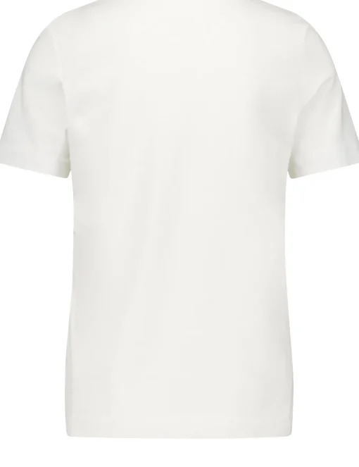 Damen Gerry Weber Collection T-Shirt