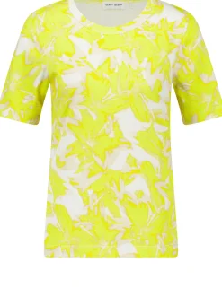 Damen Gerry Weber Collection T-Shirt