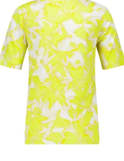 Damen Gerry Weber Collection T-Shirt