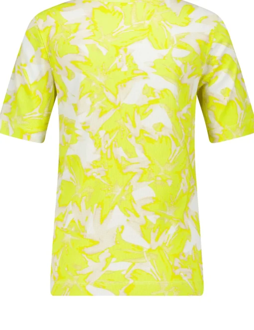 Damen Gerry Weber Collection T-Shirt
