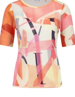Damen Gerry Weber Collection T-Shirt
