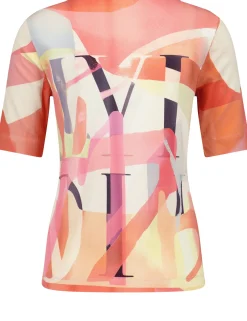 Damen Gerry Weber Collection T-Shirt