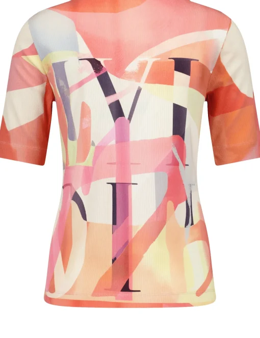 Damen Gerry Weber Collection T-Shirt