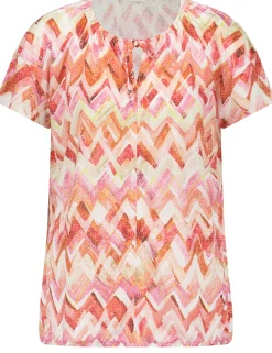 Damen Gerry Weber Collection T-Shirt