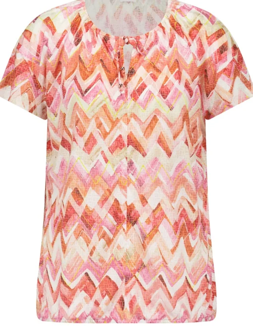 Damen Gerry Weber Collection T-Shirt