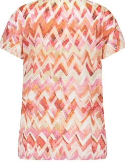 Damen Gerry Weber Collection T-Shirt