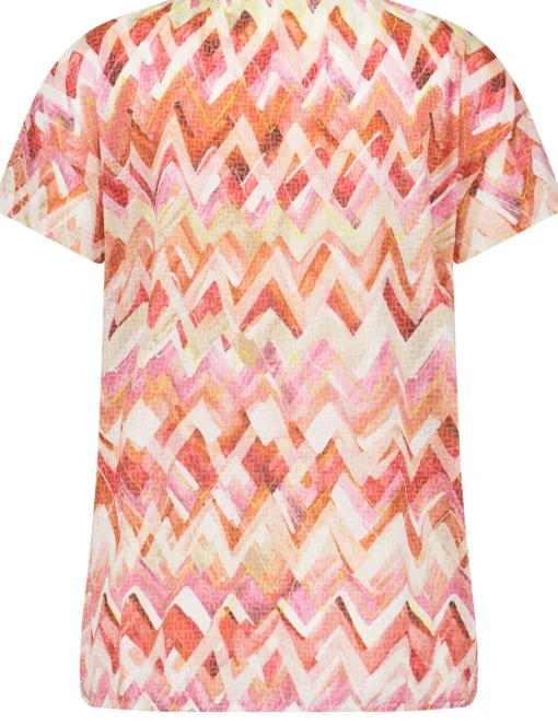 Damen Gerry Weber Collection T-Shirt