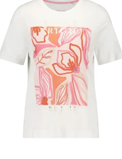 Damen Gerry Weber Collection T-Shirt