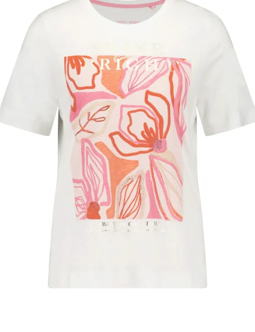 Damen Gerry Weber Collection T-Shirt