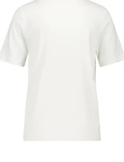 Damen Gerry Weber Collection T-Shirt