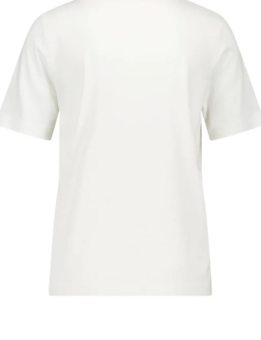 Damen Gerry Weber Collection T-Shirt