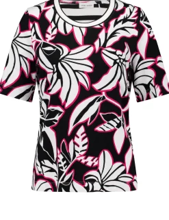 Damen Gerry Weber Collection T-Shirt