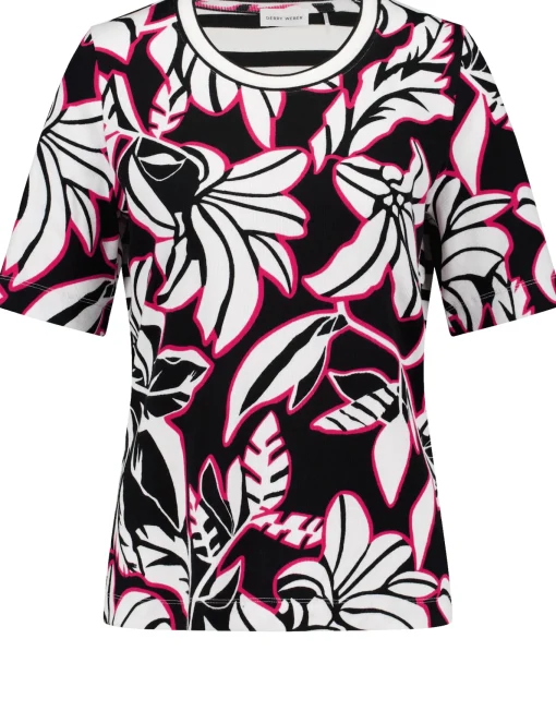 Damen Gerry Weber Collection T-Shirt