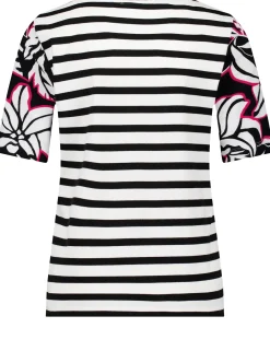 Damen Gerry Weber Collection T-Shirt