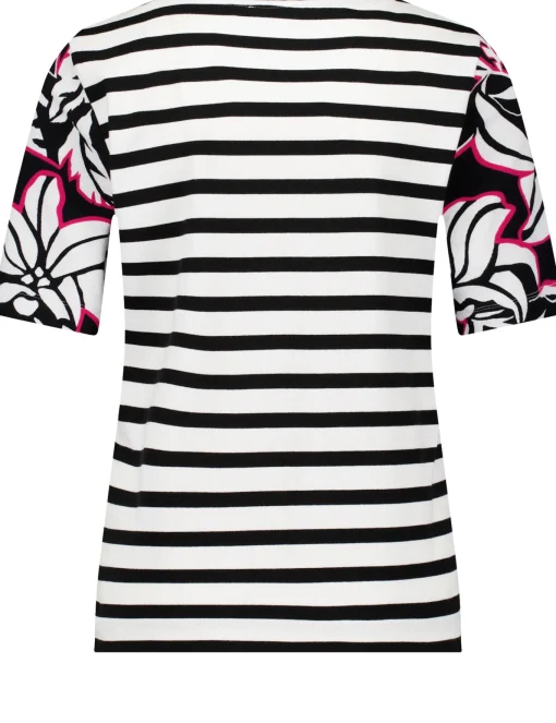 Damen Gerry Weber Collection T-Shirt