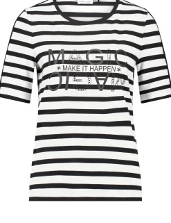 Damen Gerry Weber Collection T-Shirt