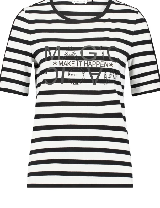 Damen Gerry Weber Collection T-Shirt