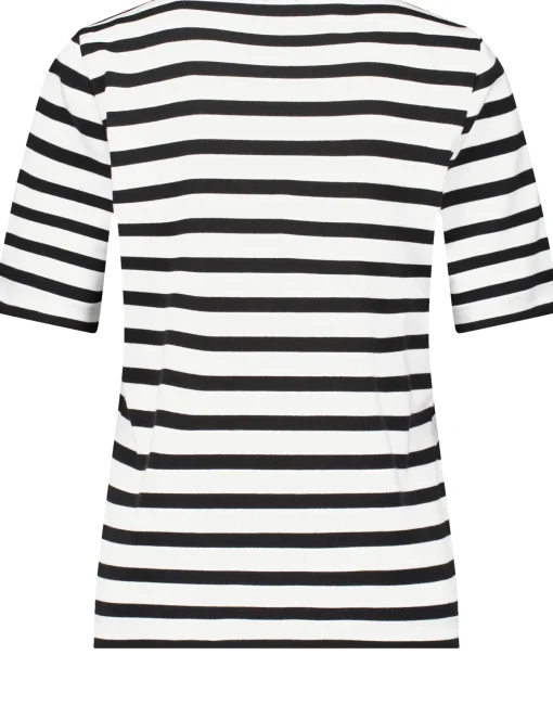Damen Gerry Weber Collection T-Shirt
