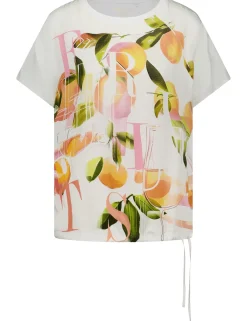 Damen Gerry Weber Collection T-Shirt