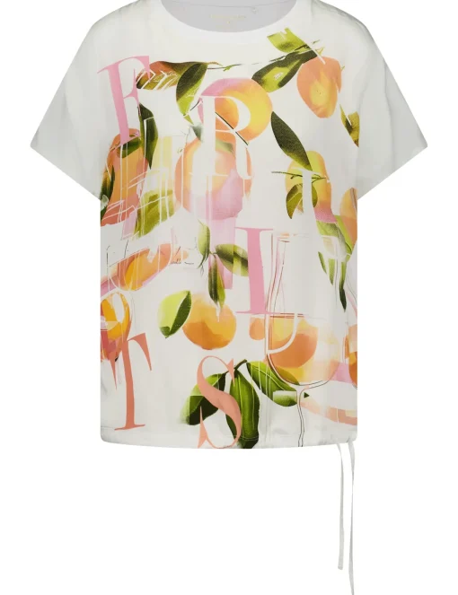 Damen Gerry Weber Collection T-Shirt