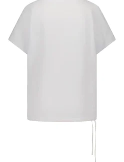 Damen Gerry Weber Collection T-Shirt