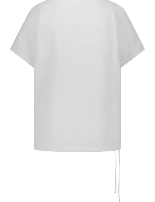 Damen Gerry Weber Collection T-Shirt