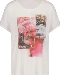 Damen Gerry Weber Collection T-Shirt