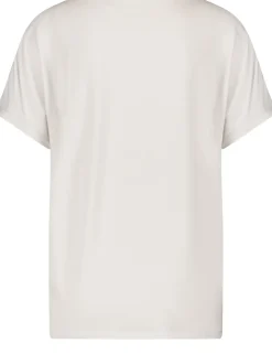 Damen Gerry Weber Collection T-Shirt