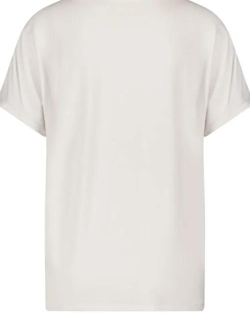 Damen Gerry Weber Collection T-Shirt