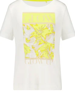Damen Gerry Weber Collection T-Shirt