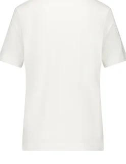 Damen Gerry Weber Collection T-Shirt
