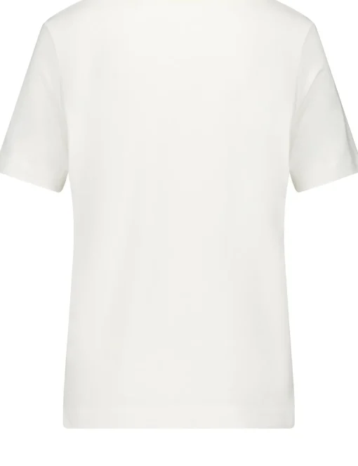 Damen Gerry Weber Collection T-Shirt