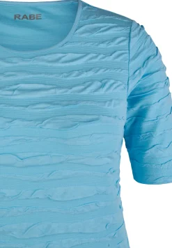 Damen Rabe T-Shirt