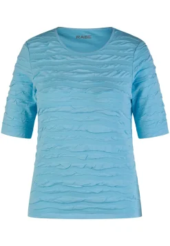Damen Rabe T-Shirt