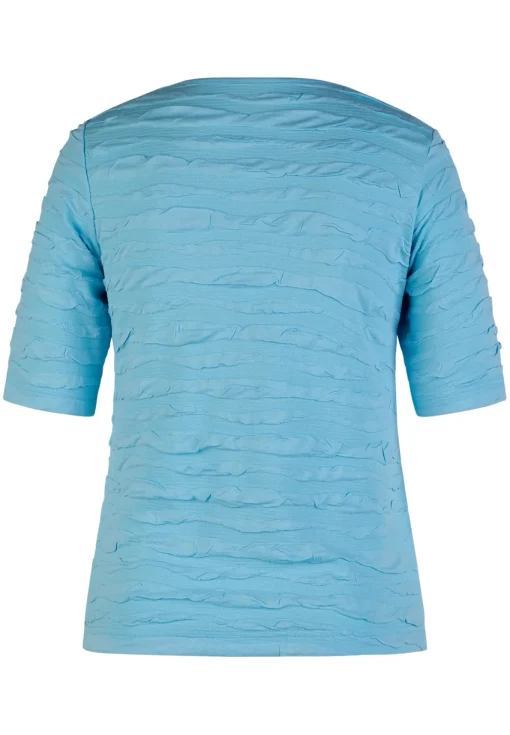 Damen Rabe T-Shirt