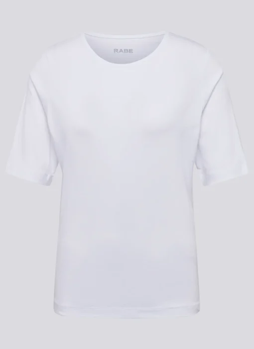 Damen Rabe T-Shirt