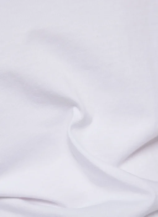 Damen Rabe T-Shirt