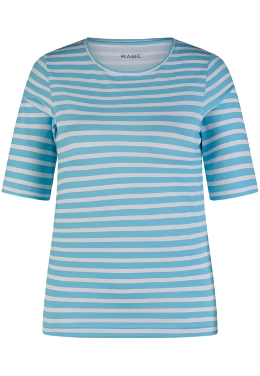Damen Rabe T-Shirt