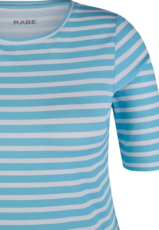 Damen Rabe T-Shirt