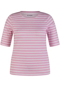 Damen Rabe T-Shirt