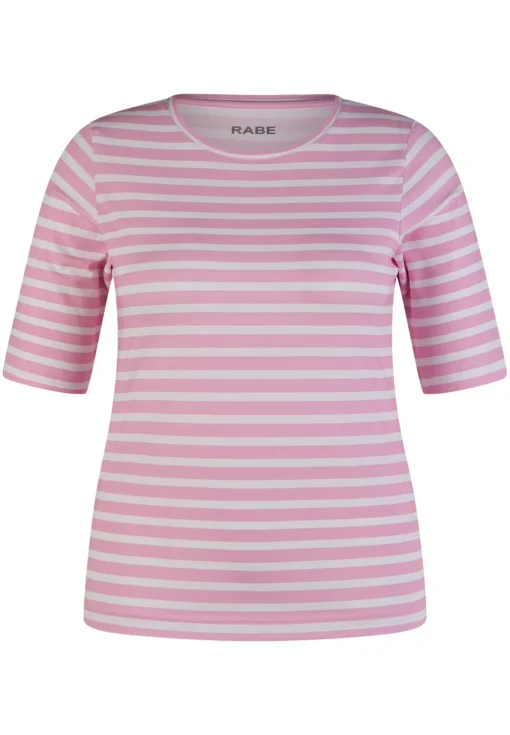 Damen Rabe T-Shirt