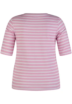 Damen Rabe T-Shirt