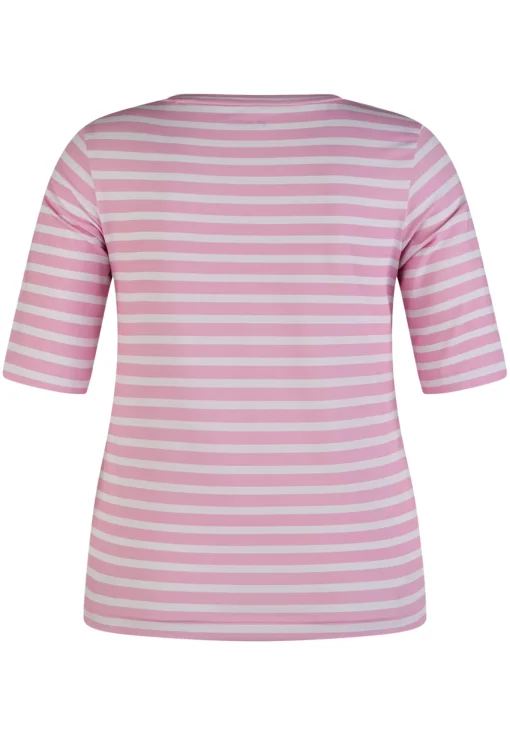 Damen Rabe T-Shirt
